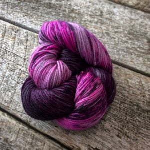 laineshygge_fibrelya_marbelous_blackpudding1