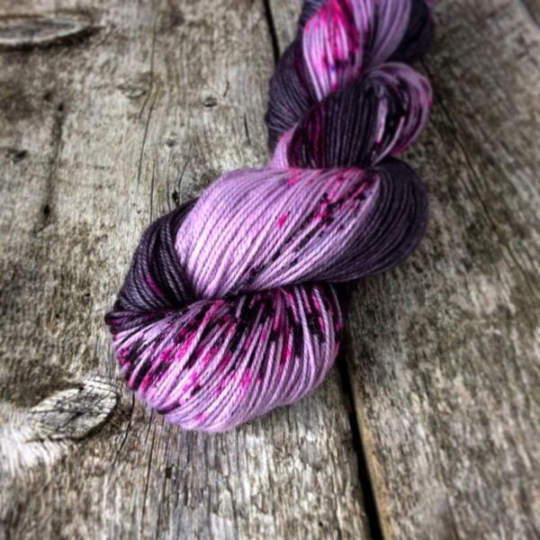 laineshygge_fibrelya_marbelous_blackpudding2