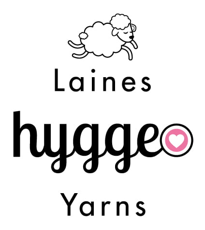 logo_lainesHyggeYarns_web