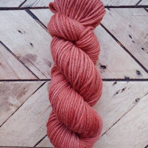 laines_hygge_yarns_leslainescoco_lamoutonnee_rouille