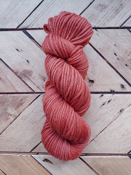 laines_hygge_yarns_leslainescoco_lamoutonnee_rouille