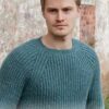 laines_hygge_yarns_patron_sky1