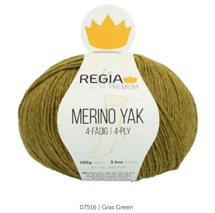 laines_hygge_yarns_regia_merino yak_07516_gras green