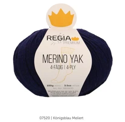 laines_hygge_yarns_regia_merino yak_07520_konigsblau