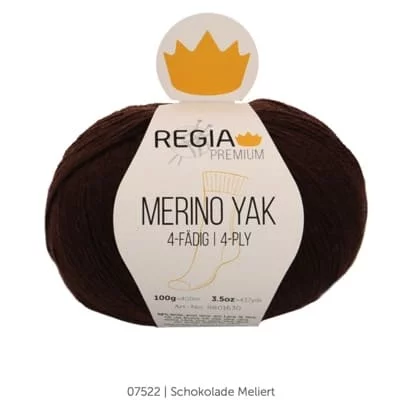 laines_hygge_yarns_regia_merino yak_07522_schokolade