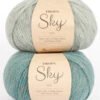 laines_hygge_yarns_sky