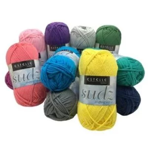 laines_hygge_yarns_sudz_multi