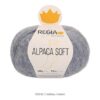 laineshyggeyarns_regia_alpaca_soft_heliblau