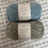 laines_hygge_yarns_kit_1042-6013