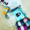 laines_hygge_yarns_kit_complet