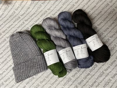 laines_hygge_yarns_tuque grise2