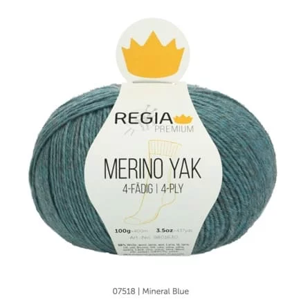 laineshyggeyarns_Regia_Yak_07518