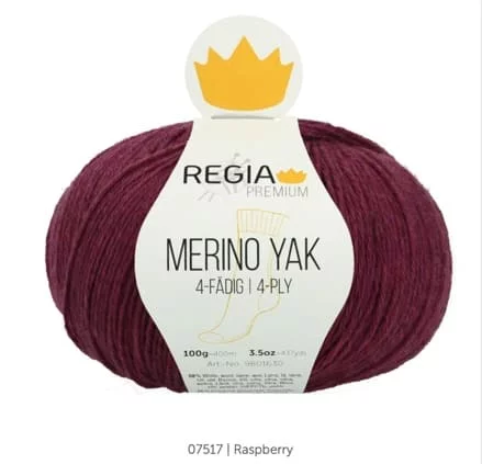 laineshyggeyarns_yak_rasberry