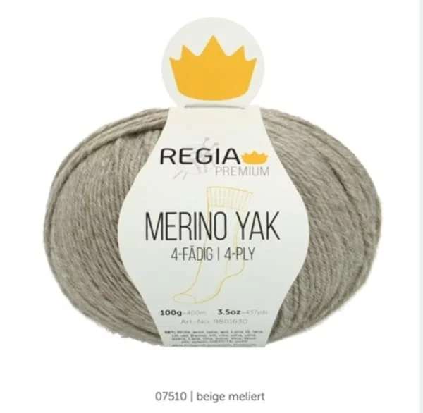 laineshyggeyarns_regia_yak_beige_me