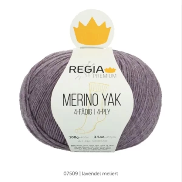 laineshyggeyarns_regia_yak_lavandel