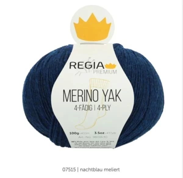 laineshyggeyarns_regia_yak_nachtbla