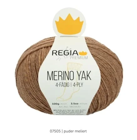 laineshyggeyarns_regia_yak_puder