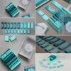 laineshygge_mindful knit blockers2
