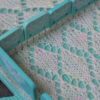 laineshygge_smindful knit blockers1