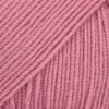 laineshyggeyarns_drops_baby_merino_27_vieux rose