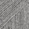 laineshyggeyarns_drops_fabel_115_gris clair