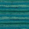 laineshyggeyarns_drops_fabel_340_lagon bleu