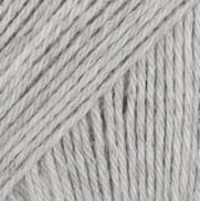 laineshyggeyarns_drops_nord_03_gris perle