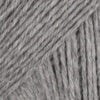 laineshyggeyarns_drops_nord_04_gris clair