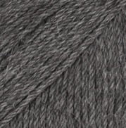 laineshyggeyarns_drops_nord_05_gris