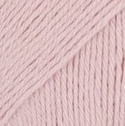 laineshyggeyarns_drops_nord_12_rose poudre