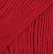 laineshyggeyarns_drops_nord_14_rouge