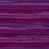 laineshyggeyarns_fabel_330_baies de rêves