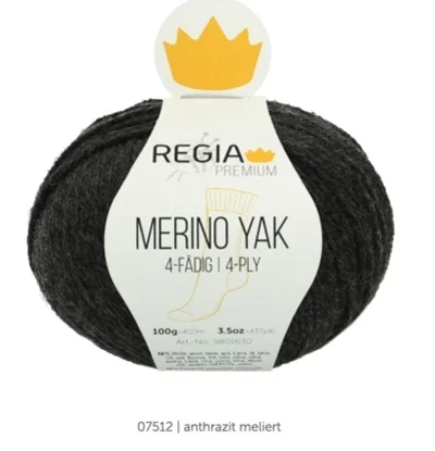 laineshyggeyarns_regia_merino_yak_anthrzit