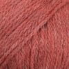 laines hygge SKY cranberry 09