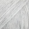 laines hygge SKY gris perle 02