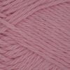 laines hygge coton sudz cherry blossom 53924
