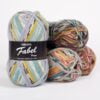 laineshygge_drops_fabel
