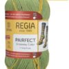 laineshygge_regia_pairfect_petrol lime 02295