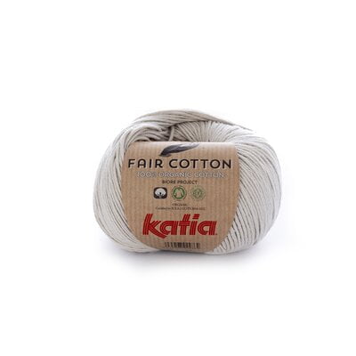 laineshygge_laine-fil-faircotton-tricoter-coton-bio-gots-blanc-perle-printemps-ete-katia-11-fhd