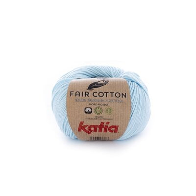 laineshygge_laine-fil-faircotton-tricoter-coton-bio-gots-bleu-ciel-clair-printemps-ete-katia-8-fhd