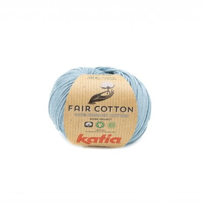 laineshygge_laine-fil-faircotton-tricoter-coton-bio-gots-bleu-gris-printemps-ete-katia-41-fhd