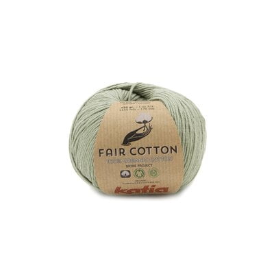 laineshygge_laine-fil-faircotton-tricoter-coton-bio-gots-vert-pale-printemps-ete-katia-46-fhd