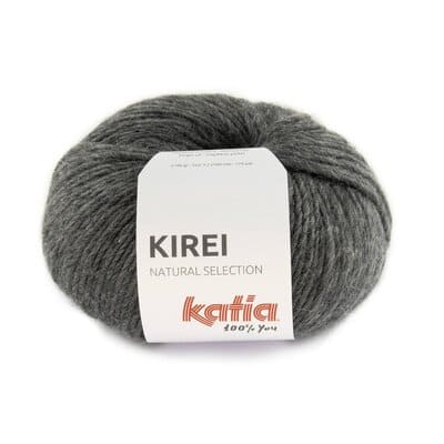 laineshygge_laine-fil-kirei-tricoter-merino-superwash-gris-fonce-automne-hiver-katia-5-fhd