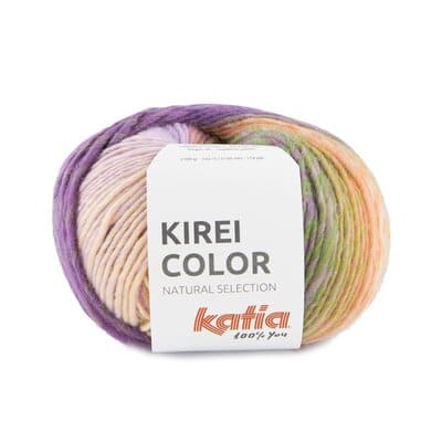 laineshygge_laine-fil-kireicolor-tricoter-merino-superwash-lilas-pastel-rose-automne-hiver-katia-352-fhd