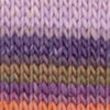 laineshygge_laine-fil-kireicolor-tricoter-merino-superwash-lilas-pastel-rose-automne-hiver-katia-352-rc