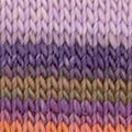 laineshygge_laine-fil-kireicolor-tricoter-merino-superwash-lilas-pastel-rose-automne-hiver-katia-352-rc