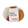 laineshygge_laine-fil-kireicolor-tricoter-merino-superwash-mure-nacre-ocre-orange-rouge-vin-automne-hiver-katia-300-fhd