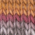laineshygge_laine-fil-kireicolor-tricoter-merino-superwash-mure-nacre-ocre-orange-rouge-vin-automne-hiver-katia-300-rc