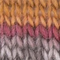 laineshygge_laine-fil-kireicolor-tricoter-merino-superwash-mure-nacre-ocre-orange-rouge-vin-automne-hiver-katia-300-rc