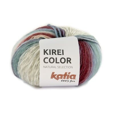 laineshygge_laine-fil-kireicolor-tricoter-merino-superwash-rouge-brun-gris-clair-nacre-bleu-automne-hiver-katia-305-fhd
